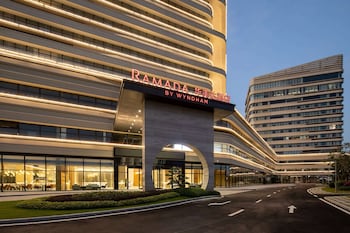 maoming