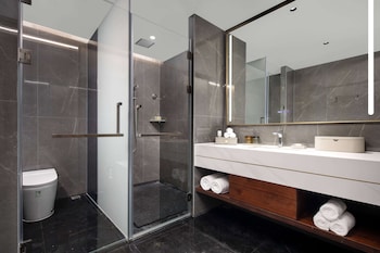 wyndham taizhou west