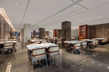 wyndham taizhou west