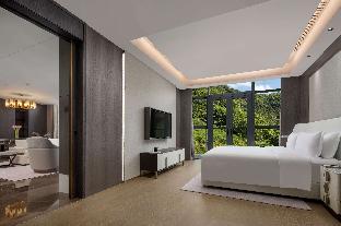wyndham taizhou west