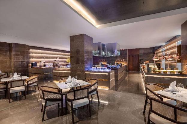 wyndham taizhou west