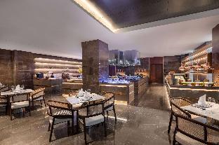 wyndham taizhou west