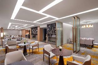 wyndham taizhou west