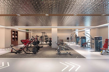 wyndham taizhou west