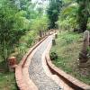 lao spirit resort