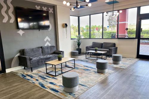 developer inn downtown orlando a baymont by wyndham