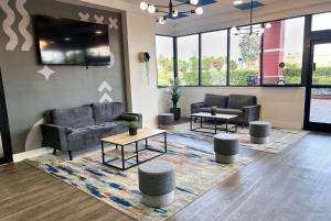 developer inn downtown orlando a baymont by wyndham