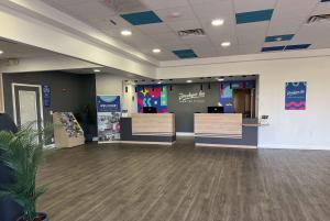 developer inn downtown orlando a baymont by wyndham