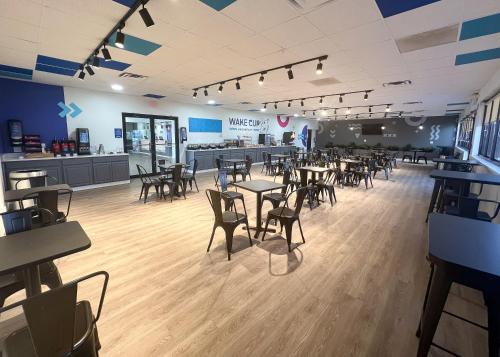 developer inn downtown orlando a baymont by wyndham