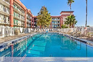 developer inn downtown orlando a baymont by wyndham