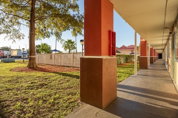 developer inn downtown orlando a baymont by wyndham