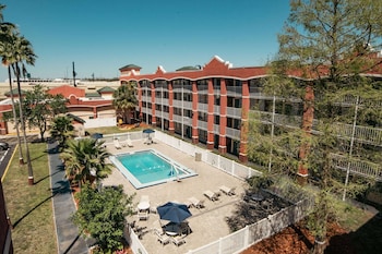 developer inn downtown orlando a baymont by wyndham