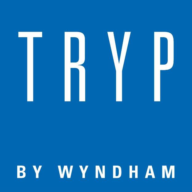tryp by wyndham zizhou