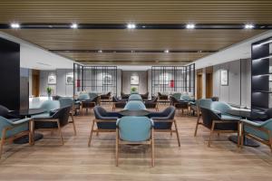 tryp by wyndham zizhou