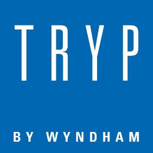 tryp by wyndham zizhou