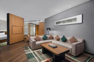 tryp by wyndham zizhou
