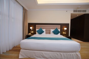 best western premier dynasty