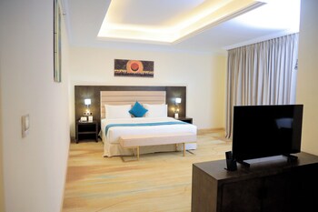 best western premier dynasty