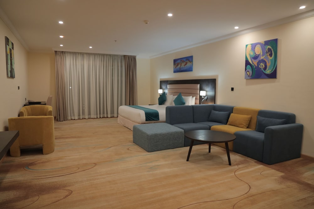 best western premier dynasty