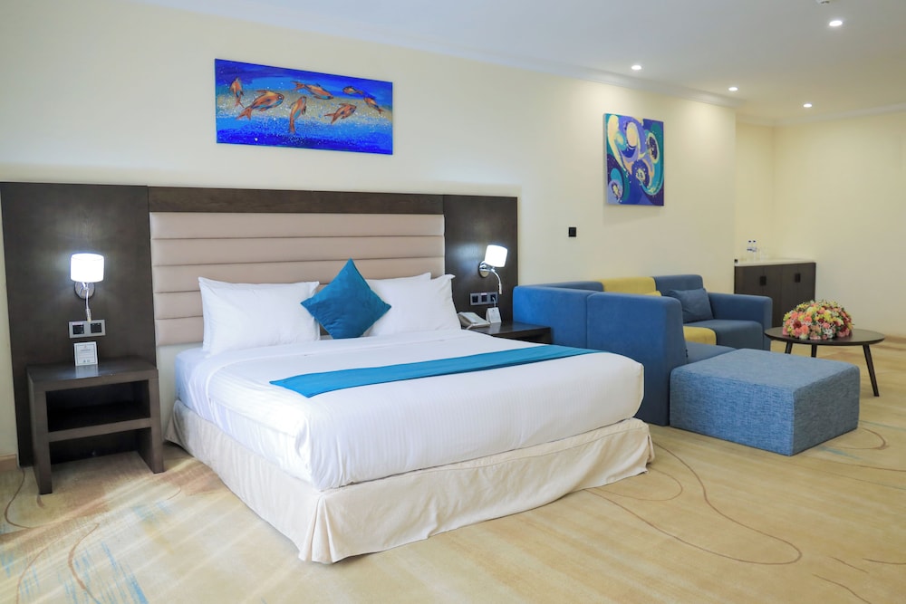 best western premier dynasty