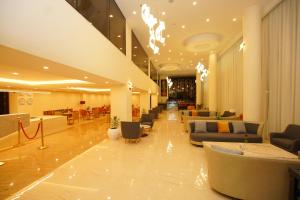 best western premier dynasty