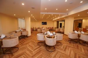 best western premier dynasty