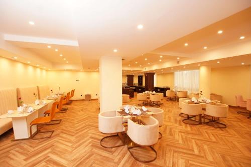 best western premier dynasty