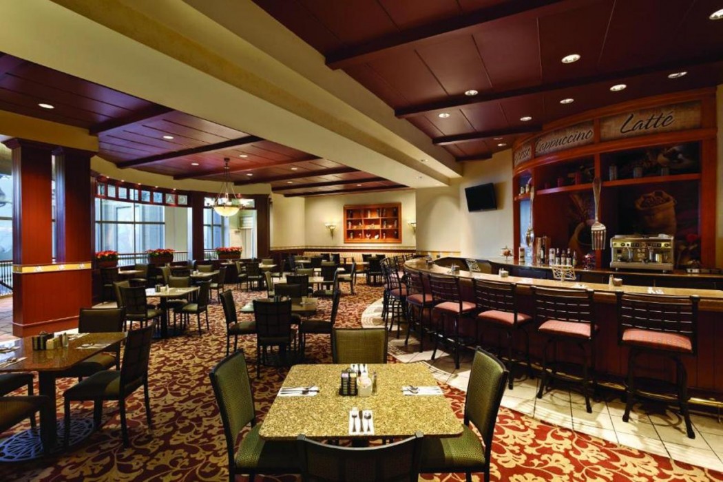 nobu hotel at caesars atlantic city