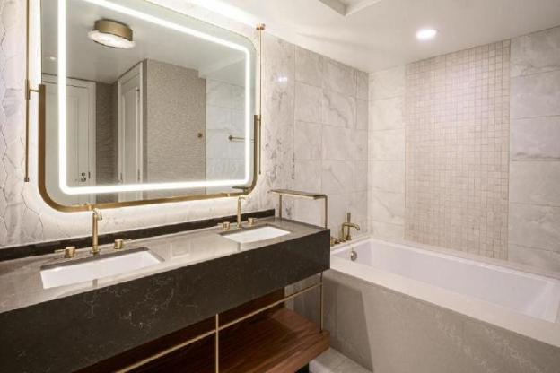 nobu hotel at caesars atlantic city