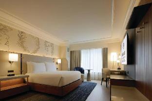 nobu hotel at caesars atlantic city