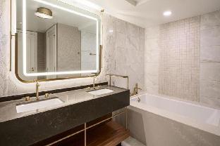 nobu hotel at caesars atlantic city