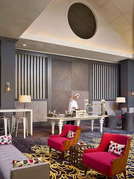 sonesta es suites gwinnett place atlanta