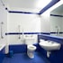 travelodge london central city road hotel