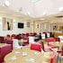 travelodge london central city road hotel