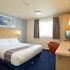 travelodge london central city road hotel