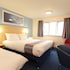 travelodge london central city road hotel