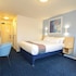 travelodge london central city road hotel