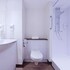 travelodge london central city road hotel