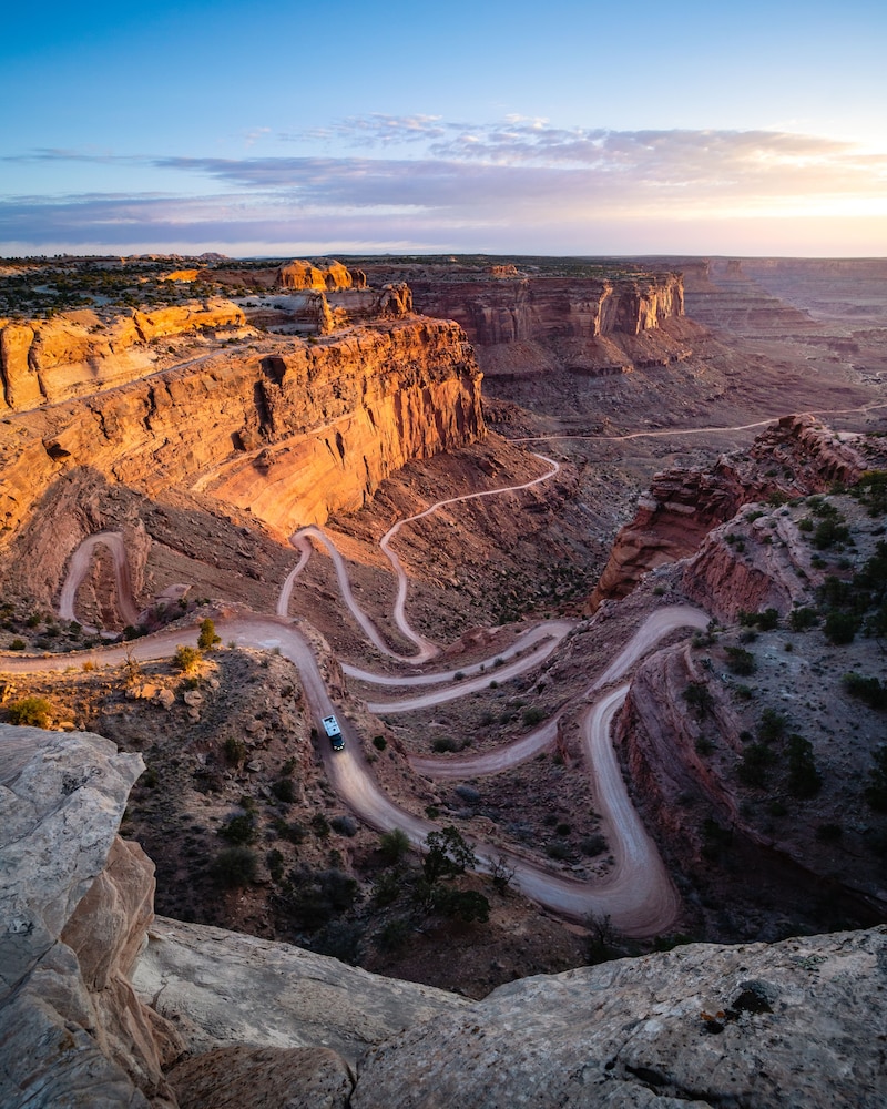 moab