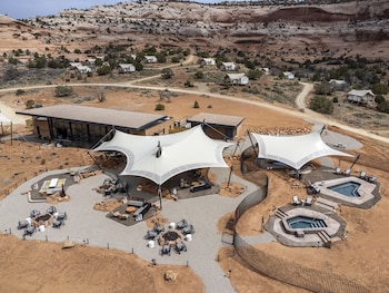 moab