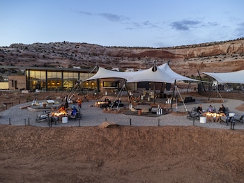 moab