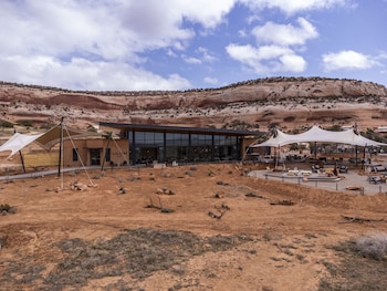moab