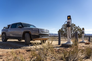 moab