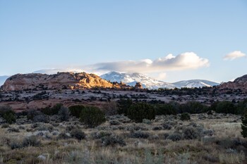 moab
