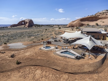 moab