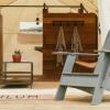 ulum moab