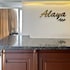 alaya apart otel