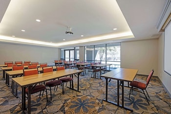best western plus fort worth north