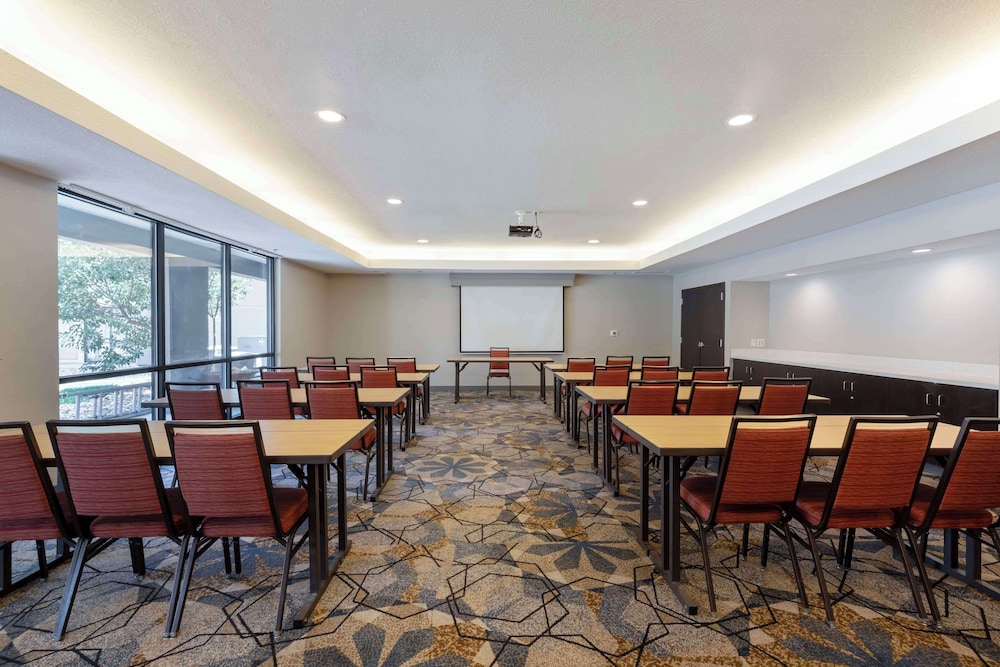 best western plus fort worth north