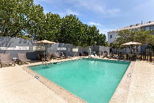 best western plus fort worth north